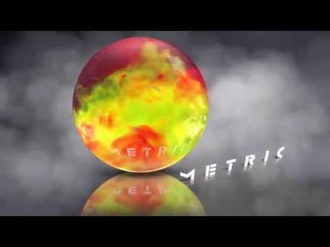 Fortunes Video