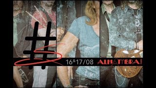 Toutes les vidéos