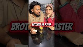 Can She Do This ? Challenge Shorts Part-7