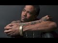 Tommy Lee Sparta Build A Vibes (FireFlies) Explicit Audio raw @tommyleesparta