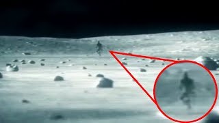 5 Secret Footages NASA Doesn't Want You To Watch! 5 Secret Footages NASA Doesn't Want You To Watch!