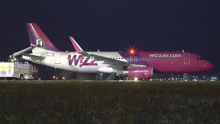 Saturday Morning - Katowice Airport (Ktw/Epkt) - 28.12.2019 R.