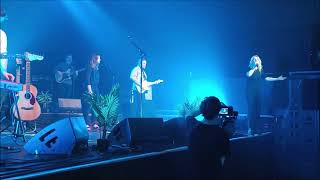 Lissie - Everywhere I Go & Little Lovin Koko, Camden, London 280223