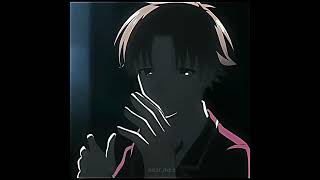 Ayanokoji Vs Ryuen