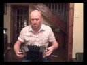 footstompin1