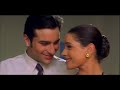 Hum Saath Saath Hain 16 16 Bollywood Movie Salman Khan ...