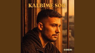 Kalbime Sor