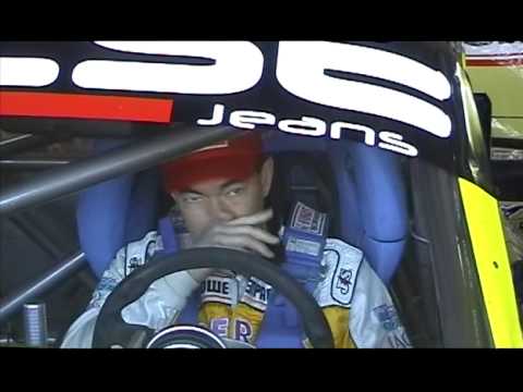 VIDEOS DE CARRERAS INACAP videos de carreras inacap:
