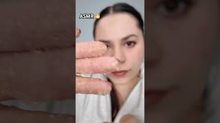 Masaj Türkçe Asmr