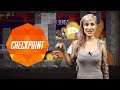 Checkpoint (12/02/15)- Dublagem de Pitty em MK, news de Tomb Raider e versão física de Revelations 2