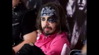 Watch Moderatto Desatados video