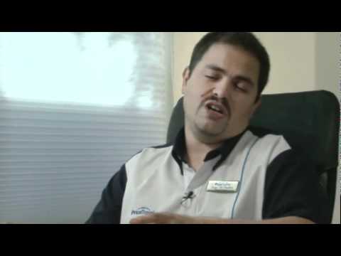 caso-de-xito-price-travel.html