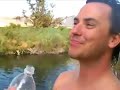 KERN #2 - REVENGE OF THE KERN