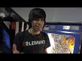 Coin Pusher- Multiple Coins