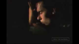 Watch Bauhaus The Spy In The Cab video