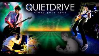 Watch Quietdrive Its A Shame video