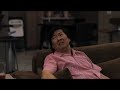 chang