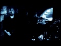 Immolation - World Agony [HD] [dark]