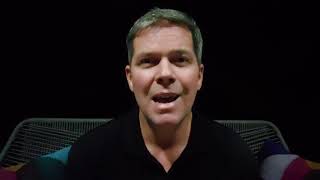 The Circle Of Wealth And The Vehicle To Get You There.