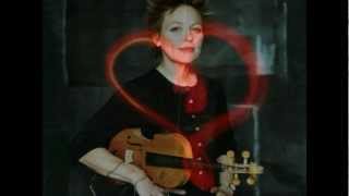 Watch Laurie Anderson Same Time Tomorrow video