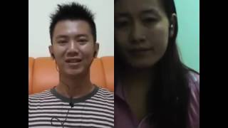 Ca bo lang e sim