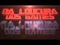 Ine nas texturas - Pvp Resources #6 - 5 Resources para Hunger Games #HG 1.6.2+ Ine nas texturas - Pvp Resources #6 - 5 Resources para Hunger Games #HG 1.6.2+