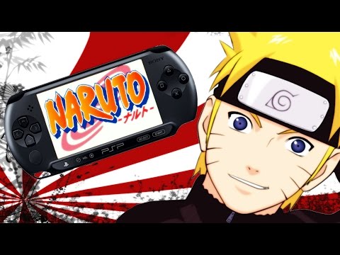 игру на пииспи наруто - Аза игру на пииспи наруто - Аза
