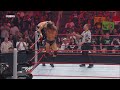 Viper's Vicious Moments - WWE Top 10