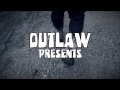 Outlaw - Backwoods Badass (Official Music Video)