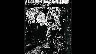 Watch Nasum Stalemate video