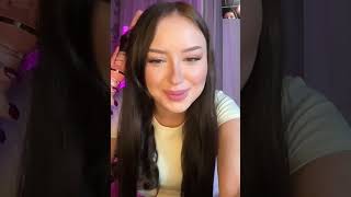 Periscope Live Videos 4818