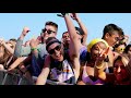 ⭐ BIG ROOM & TRAP | ONLY DROPS #3 (2020) | Movieclips Trailers