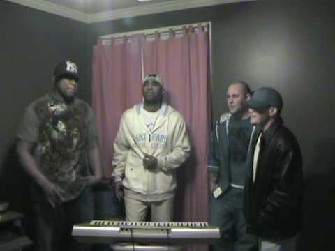 Jodeci love you for life accapellacovered by Ko.