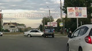 Момент Дтп На Мигающий Пер Коминтерна Крупской Ангарск