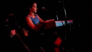 Watch Ximena Sarinana Tu Y Yo video