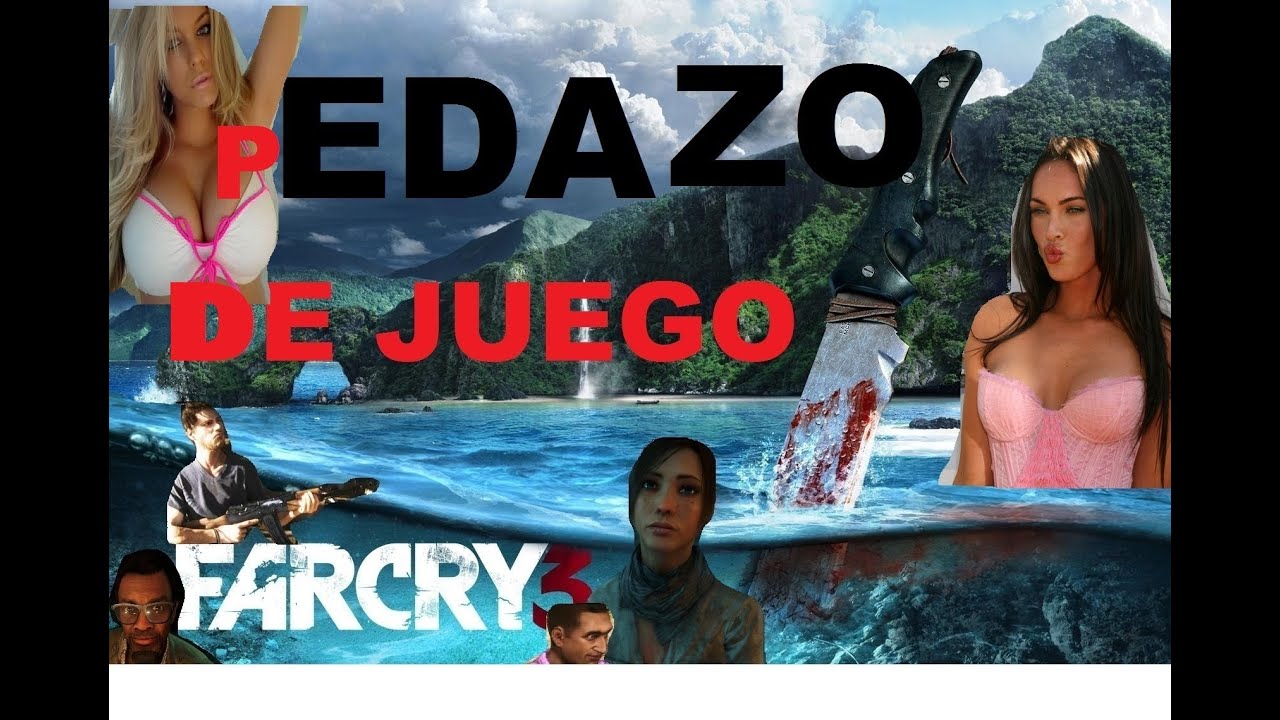 prostitutas en youtube prostitutas far cry prostitutas en youtube prostitutas far cry