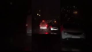 Буксируем