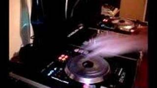 Watch Cross Movement Live It video