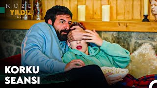 Kuzey Yıldızı İlk Aşk 50. Bölüm En Komik Sahneler - Kuzey Yıldızı İlk Aşk