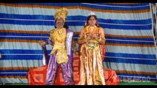 Family 426 - Part 6 Of 8 - Gurchet Chittarkar - Blockbuster Punjabi Comedy Movie