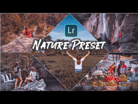 lightroom mobile presets free dng | free lightroom mobile presets 2019