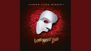 Watch Andrew Lloyd Webber Before The Performance video
