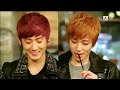 M Countdown