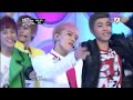 M Countdown