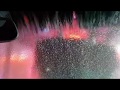 Что это такое? (Северный Кипр, Кирения, Фамагуста, Русский Квартал) Что это такое? (Северный Кипр, Кирения, Фамагуста, Русский Квартал)
