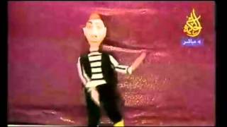 ضحكني شكرا نشرة أخبار منصور الأمور