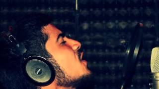 Mc Emre Ft Feryat A.k.a Ex Gözün Gormuyor Beni 2016 Yeni Melankolik