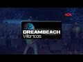Festival Dreambeach 2013 (promo)