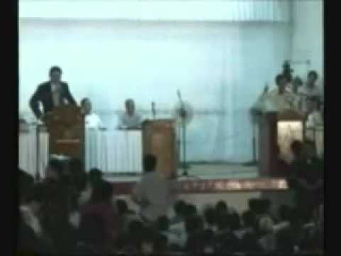 Ang dating daan debate latest-in-Duvaucelle