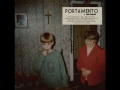 The Drums - Portamento (Full Album)